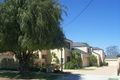 Property photo of 1/120 Robert Street Como WA 6152