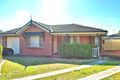 Property photo of 10 Jaspers Court Prestons NSW 2170