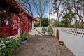 Property photo of 18 Bishop Street Skye SA 5072
