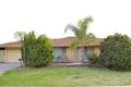 Property photo of 17 Braemore Street Seville Grove WA 6112