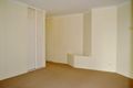 Property photo of 17 Braemore Street Seville Grove WA 6112