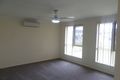 Property photo of 49 Arthur Street Worrigee NSW 2540