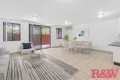 Property photo of 21/11-13 Crane Street Homebush NSW 2140
