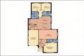 Property photo of 5 Eddy Street St Clair NSW 2759