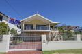 Property photo of 46 Mary Street Halls Head WA 6210