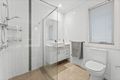 Property photo of 1/11 Linden Street Box Hill South VIC 3128