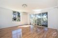 Property photo of 2/85 Field Street Clifton Hill VIC 3068