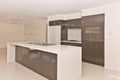 Property photo of 9 Boyne Place Warner QLD 4500