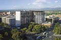 Property photo of 501/20 Hindmarsh Square Adelaide SA 5000