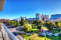 Property photo of 501/20 Hindmarsh Square Adelaide SA 5000