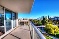 Property photo of 501/20 Hindmarsh Square Adelaide SA 5000