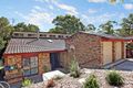 Property photo of 32 Russell Avenue Adamstown Heights NSW 2289