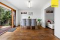 Property photo of 11 Railway Place Footscray VIC 3011