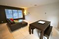 Property photo of 2/266-268 Darby Street Cooks Hill NSW 2300