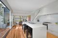 Property photo of 56 Park Street Fitzroy North VIC 3068