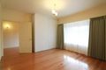 Property photo of 62 Rowen Street Glen Iris VIC 3146