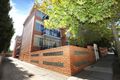 Property photo of 7/393 Toorak Road South Yarra VIC 3141