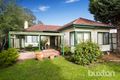 Property photo of 376 Bay Road Cheltenham VIC 3192