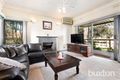Property photo of 376 Bay Road Cheltenham VIC 3192