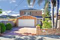 Property photo of 35A First Avenue Berala NSW 2141