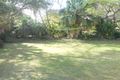 Property photo of 156 Stanley Street Allenstown QLD 4700