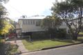 Property photo of 156 Stanley Street Allenstown QLD 4700