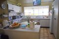 Property photo of 156 Stanley Street Allenstown QLD 4700