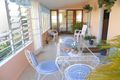 Property photo of 156 Stanley Street Allenstown QLD 4700