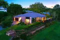 Property photo of 33 Tobin Way Tallebudgera QLD 4228