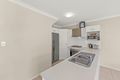 Property photo of 24 Kelly Avenue Coomera QLD 4209