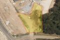 Property photo of 3 Jones Street Edmondson Park NSW 2174