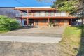 Property photo of 1/18 Wilfred Barrett Drive The Entrance North NSW 2261