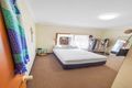 Property photo of 1/18 Wilfred Barrett Drive The Entrance North NSW 2261