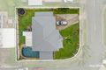 Property photo of 1 Camelot Street Underwood QLD 4119