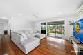 Property photo of 1 Camelot Street Underwood QLD 4119