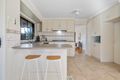 Property photo of 1 Kempton Court Epping VIC 3076