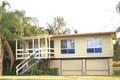 Property photo of 117 Moores Pocket Road Moores Pocket QLD 4305