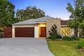 Property photo of 33 Tobin Way Tallebudgera QLD 4228