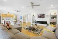 Property photo of 33 Tobin Way Tallebudgera QLD 4228