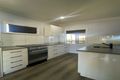Property photo of 152 Wood Street Warwick QLD 4370