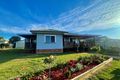 Property photo of 152 Wood Street Warwick QLD 4370