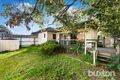 Property photo of 376 Bay Road Cheltenham VIC 3192