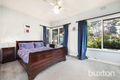 Property photo of 376 Bay Road Cheltenham VIC 3192