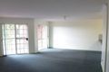 Property photo of 4/118 School Road Yeronga QLD 4104