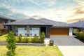 Property photo of 11 Settlers Avenue Colebee NSW 2761