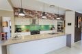 Property photo of 11 Settlers Avenue Colebee NSW 2761