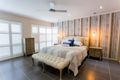 Property photo of 11 Settlers Avenue Colebee NSW 2761