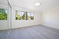 Property photo of 35A First Avenue Berala NSW 2141