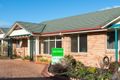 Property photo of 5/1 Levendale Court Ulverstone TAS 7315