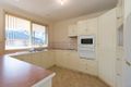 Property photo of 5/1 Levendale Court Ulverstone TAS 7315